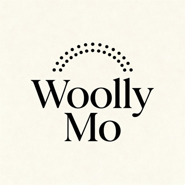 Woolly Mo