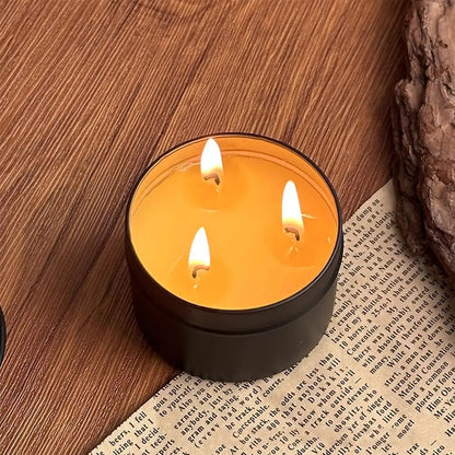 BeeLight 36-Hour Emergency Candle